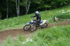 Cross Country Boučí 23.05.2009 987